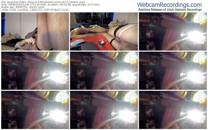 2024/06/10/stripchat-p4rtyboii92-09-36-01