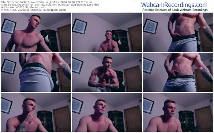 2024/06/10/stripchat-samuel_andrew-17-42-10