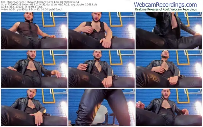 2024/06/10/stripchat-theian26-20-08-12