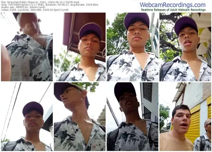 2024/06/10/stripchat-_ottis_-17-20-39