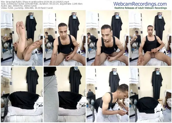 2024/06/10/stripchat-arabxcobra-18-18-21