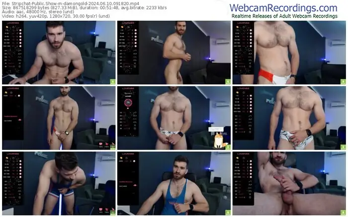2024/06/10/stripchat-damongold-09-18-20