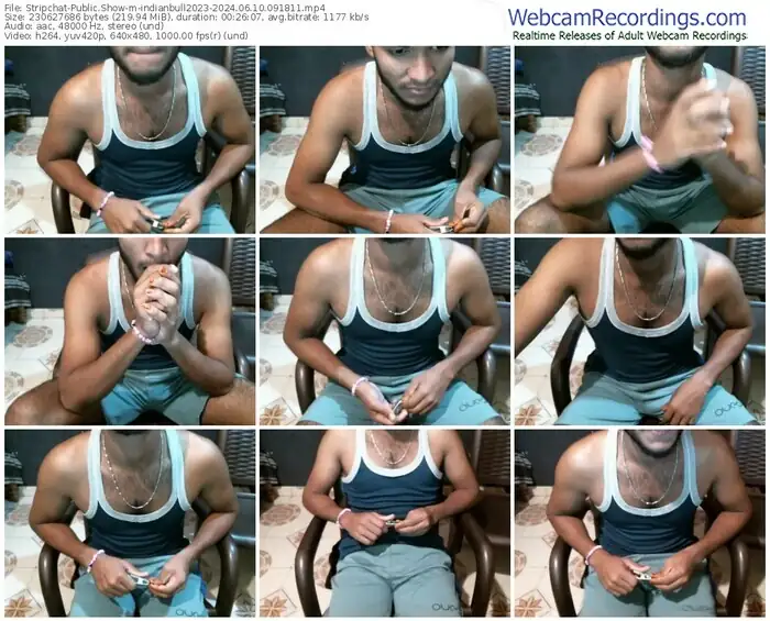 2024/06/10/stripchat-indianbull2023-09-18-11