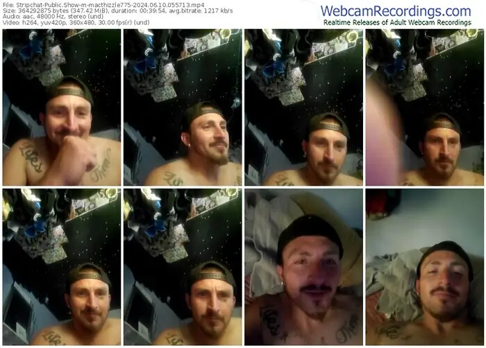 2024/06/10/stripchat-macthizzle775-05-57-13