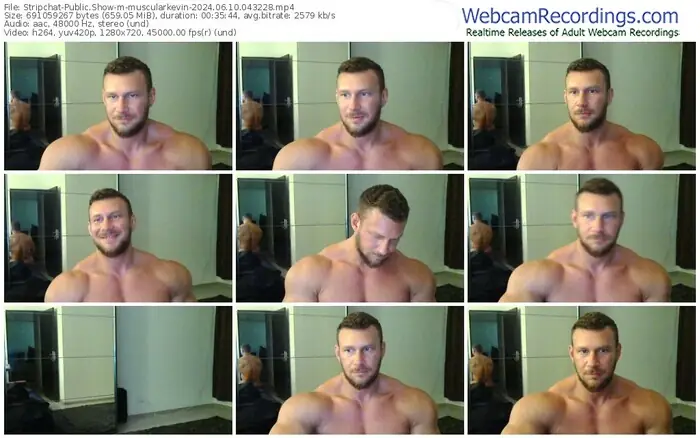 2024/06/10/stripchat-muscularkevin-04-32-28