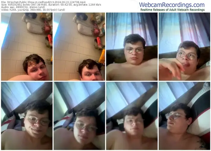 2024/06/10/stripchat-redhood213-12-47-38