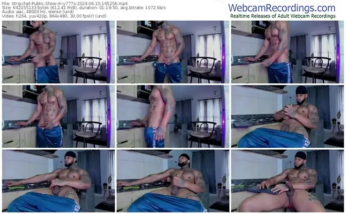 2024/06/10/stripchat-y777s-16-52-56