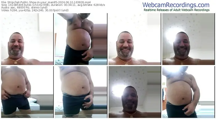 2024/06/10/stripchat-your_man85-16-38-26
