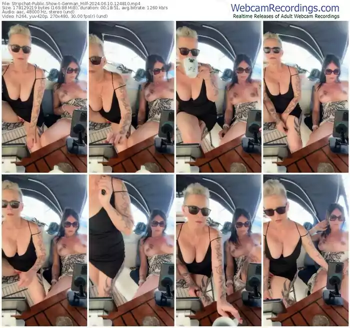 2024/06/10/stripchat-german_milf-12-48-10