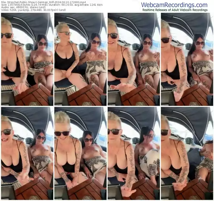 2024/06/10/stripchat-german_milf-17-26-00