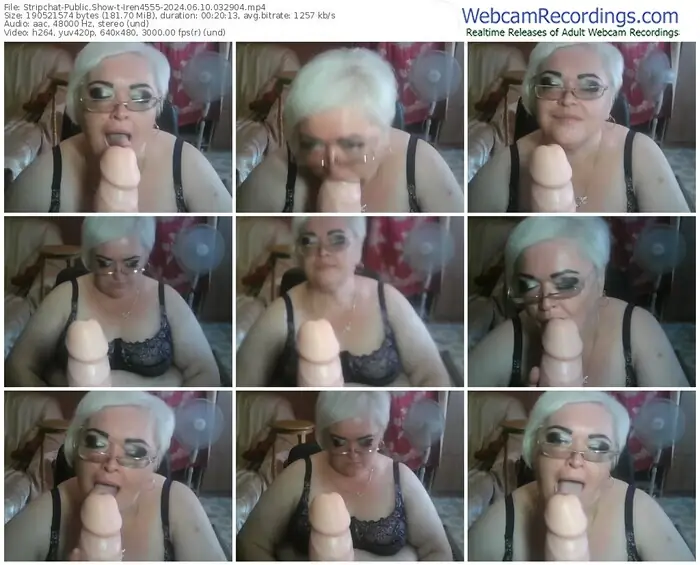 2024/06/10/stripchat-iren4555-03-29-04