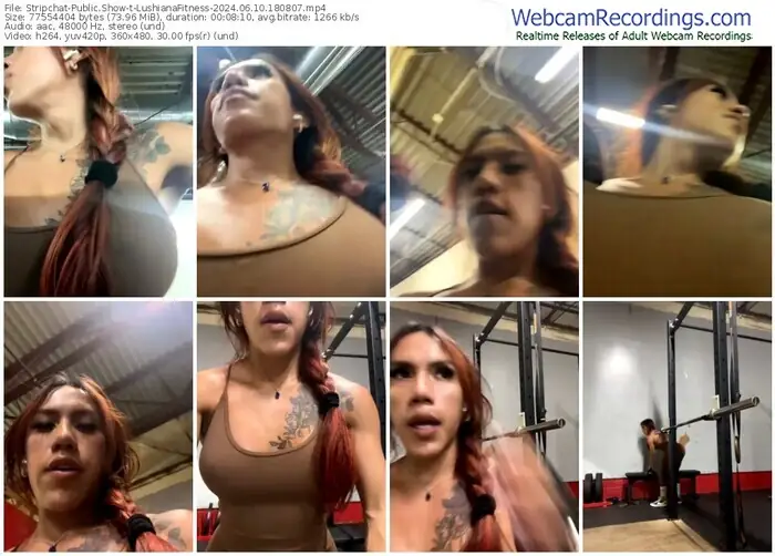 2024/06/10/stripchat-lushianafitness-18-08-07
