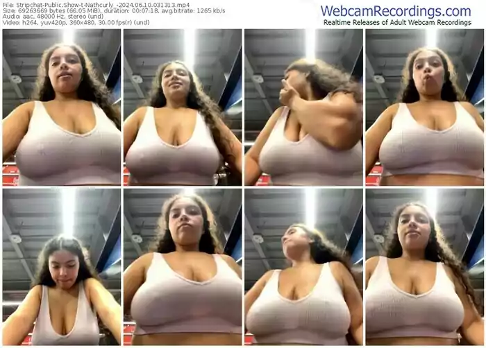 2024/06/10/stripchat-nathcurly_-03-13-13