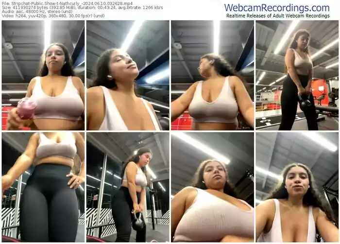 2024/06/10/stripchat-nathcurly_-03-26-28