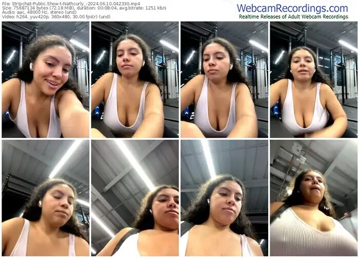 2024/06/10/stripchat-nathcurly_-04-23-30