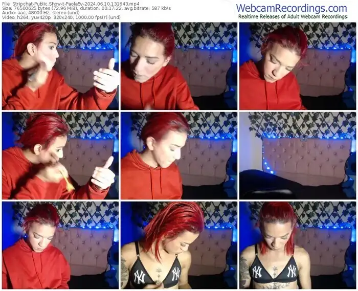 2024/06/10/stripchat-paola5v-13-16-43