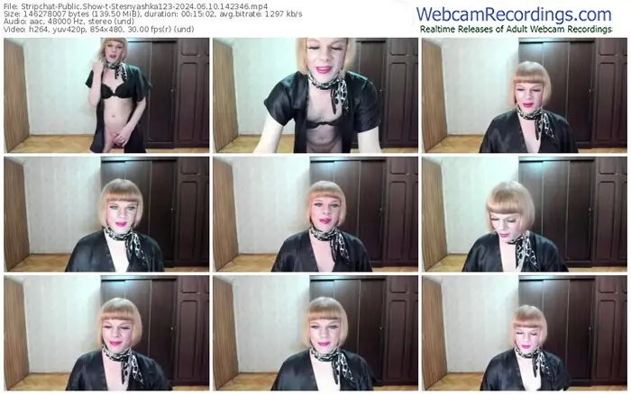 2024/06/10/stripchat-stesnyashka123-14-23-46
