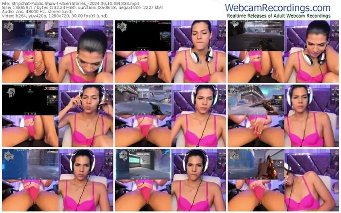 2024/06/10/stripchat-valeriatorres_-09-18-33