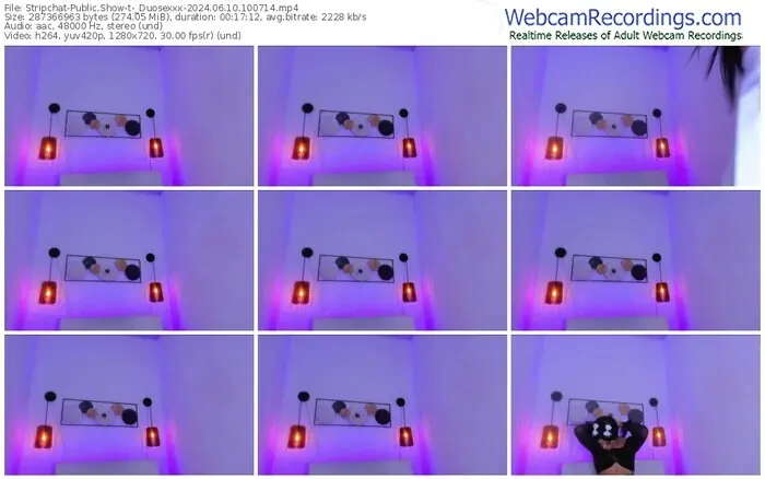 2024/06/10/stripchat-_duosexxx-10-07-14