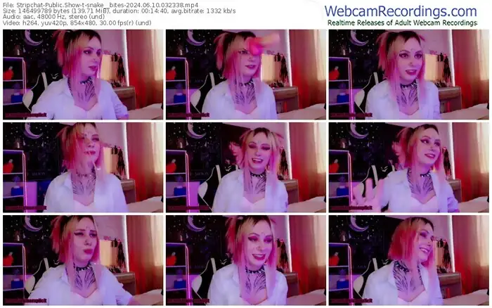 2024/06/10/stripchat-snake__bites-03-23-38