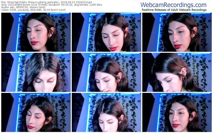 2024/06/10/stripchat-valeria_gonzales_-23-24-23