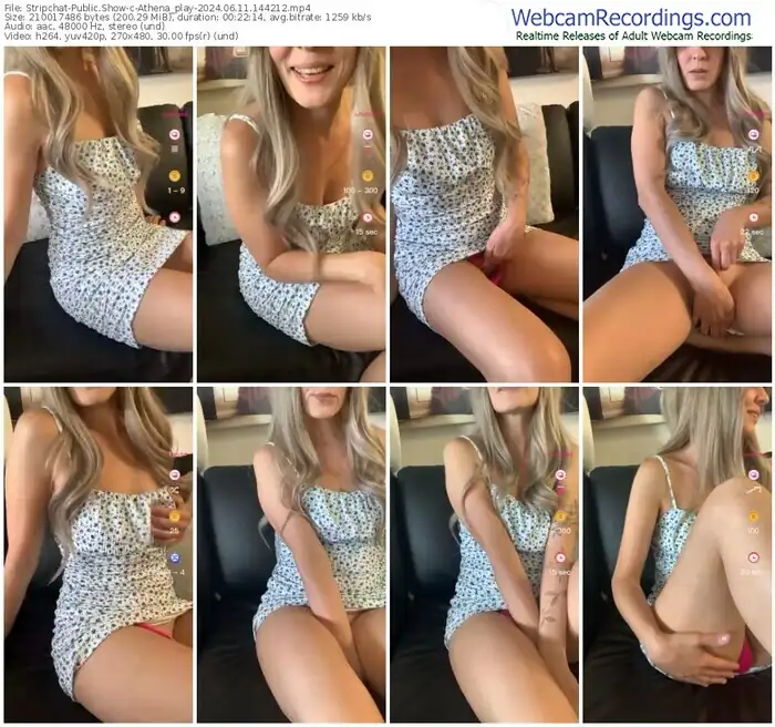 2024/06/11/stripchat-athena_play-14-42-12