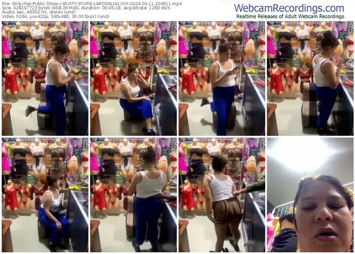 2024/06/11/stripchat-busty-store-larosalia1xxx-20-49-11