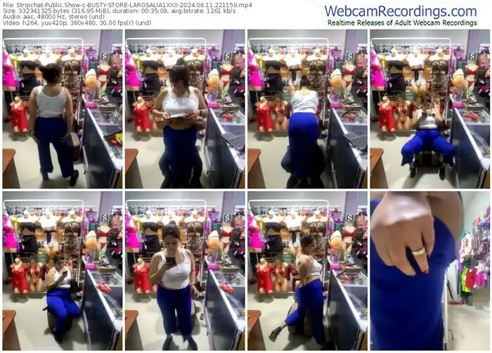 2024/06/11/stripchat-busty-store-larosalia1xxx-22-11-59