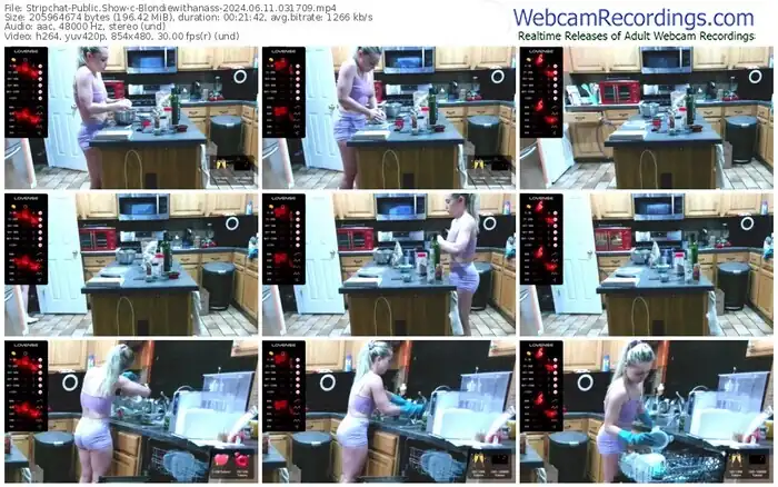 2024/06/11/stripchat-blondiewithanass-03-17-09