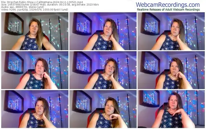 2024/06/11/stripchat-callmemaria-13-05-21