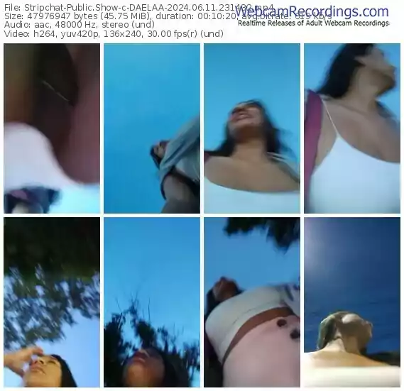 2024/06/11/stripchat-daelaa-23-14-32