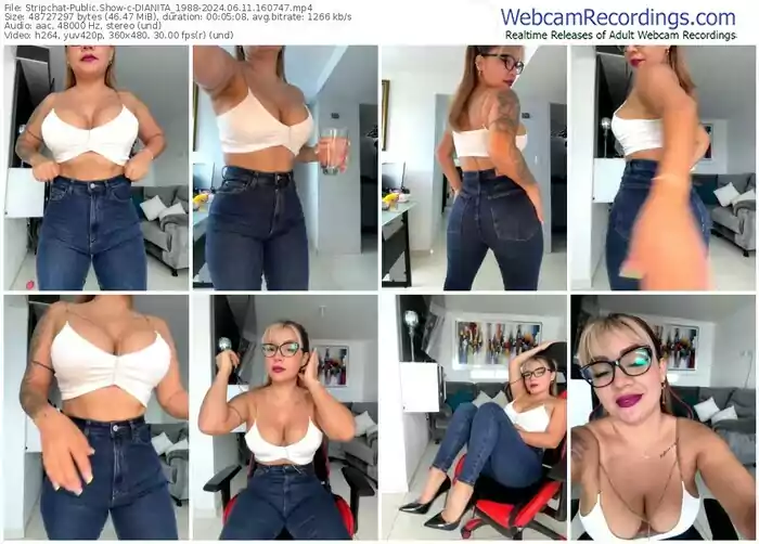 2024/06/11/stripchat-dianita_1988-16-07-47