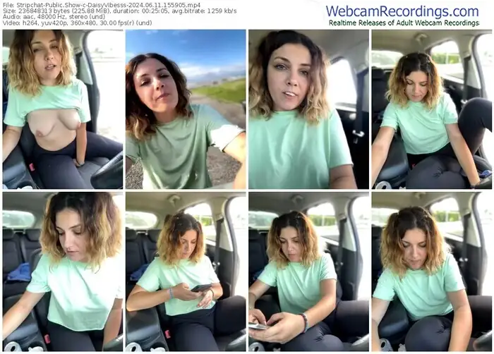 2024/06/11/stripchat-daisyvibesss-15-59-05