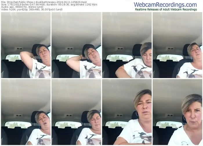 2024/06/11/stripchat-evalibertinesexy-10-58-29