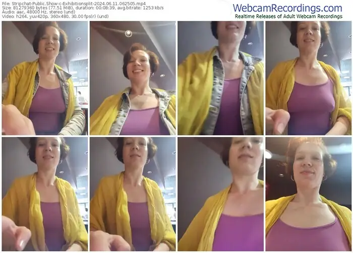 2024/06/11/stripchat-exhibitionsplit-06-25-05