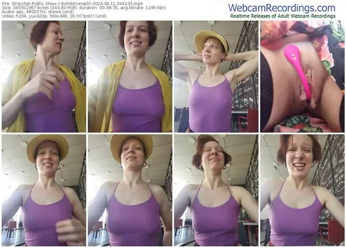 2024/06/11/stripchat-exhibitionsplit-06-42-33