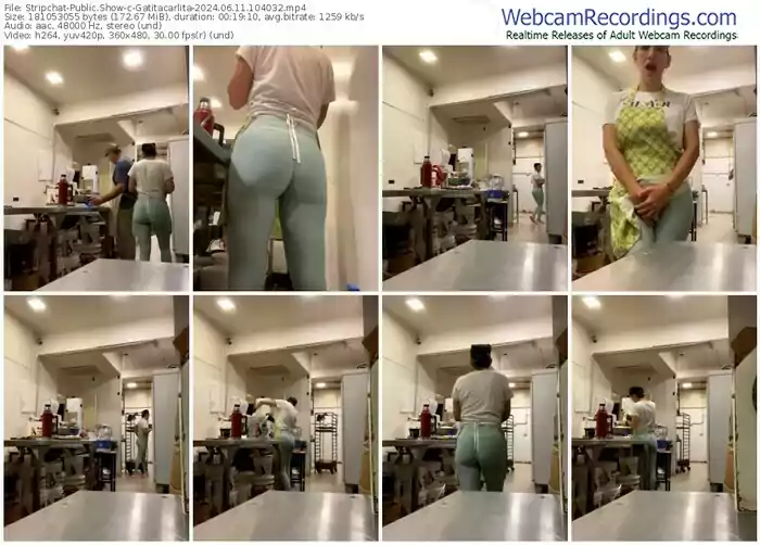 2024/06/11/stripchat-gatitacarlita-10-40-32