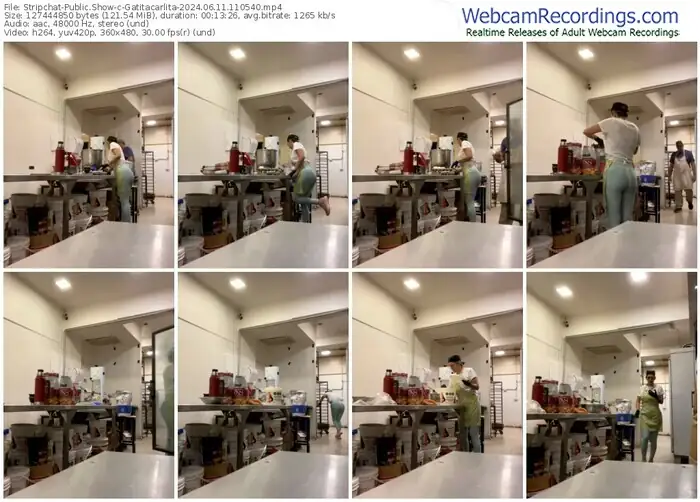 2024/06/11/stripchat-gatitacarlita-11-05-40