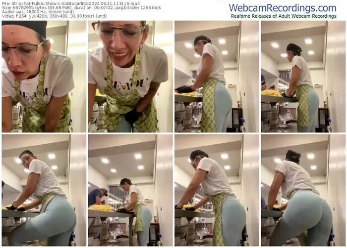 2024/06/11/stripchat-gatitacarlita-11-31-16