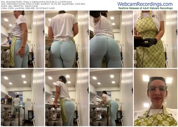 2024/06/11/stripchat-gatitacarlita-12-32-59