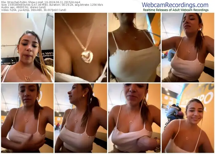 2024/06/11/stripchat-hall_16-23-15-24