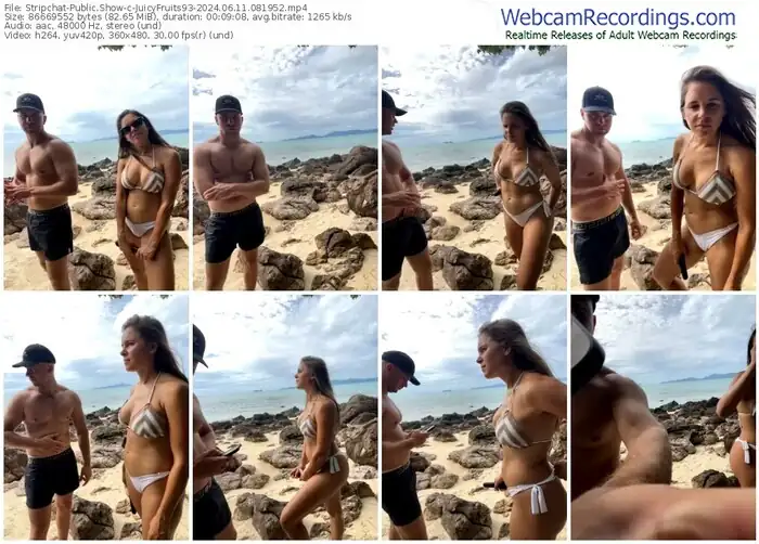 2024/06/11/stripchat-juicyfruits93-08-19-52