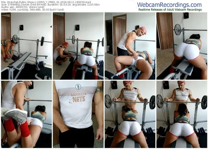 2024/06/11/stripchat-leiris_y_fred_01-18-00-30