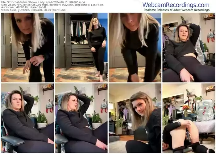 2024/06/11/stripchat-ladylena1-18-46-00