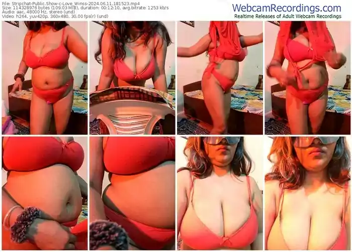 2024/06/11/stripchat-love_winss-18-15-23