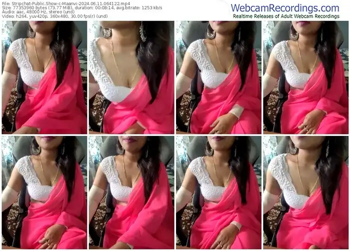2024/06/11/stripchat-maanvi-06-41-22