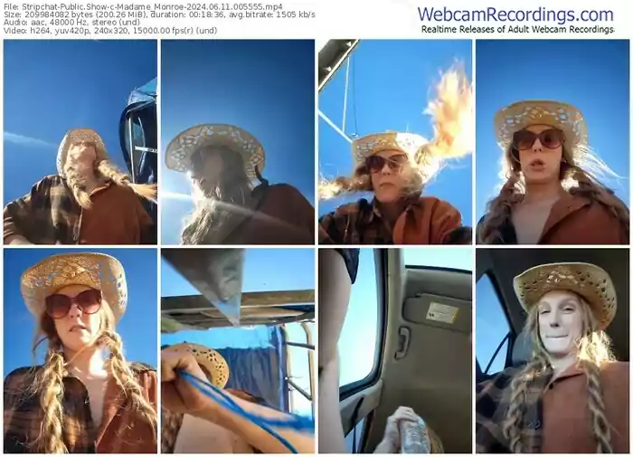 2024/06/11/stripchat-madame_monroe-00-55-55