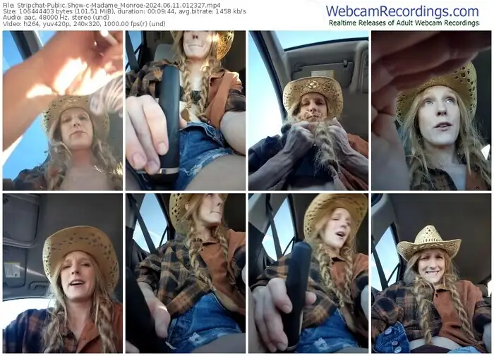 2024/06/11/stripchat-madame_monroe-01-23-27