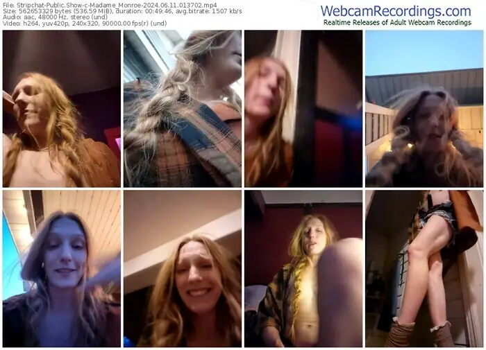 2024/06/11/stripchat-madame_monroe-01-37-02