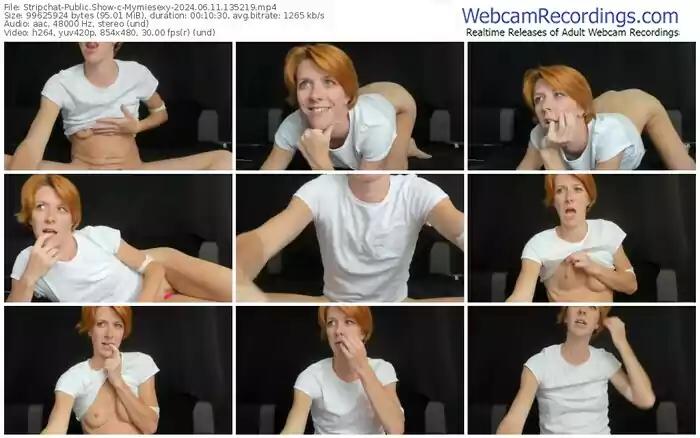 2024/06/11/stripchat-mymiesexy-13-52-19